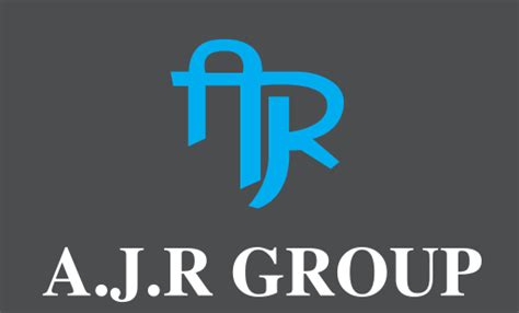 A.J.R Transport Agency Ltd..